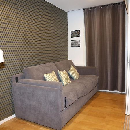 בילבאו Baps Apartments מראה חיצוני תמונה