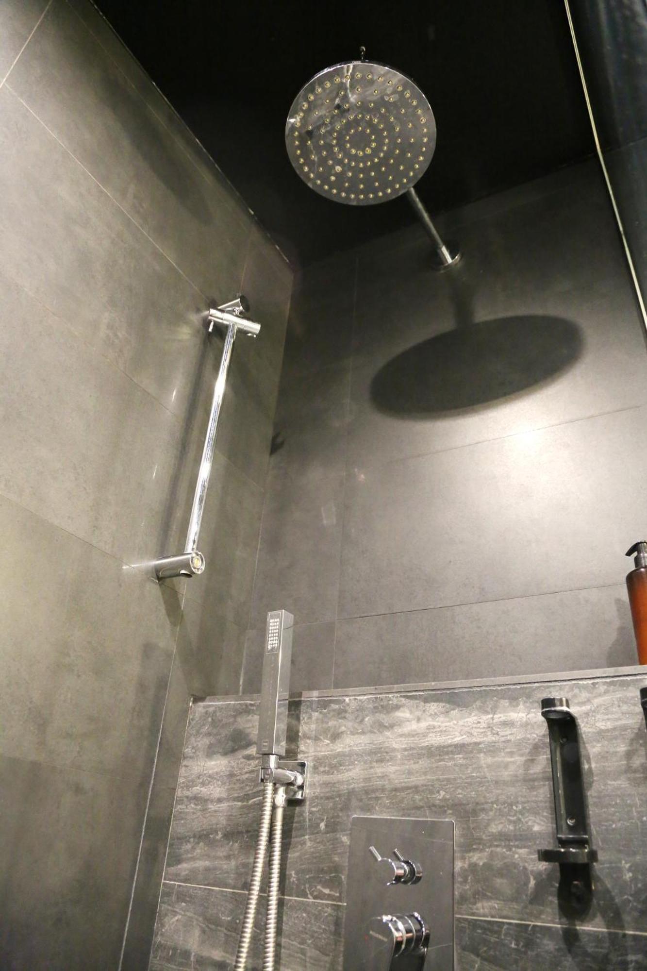 בילבאו Baps Apartments מראה חיצוני תמונה
