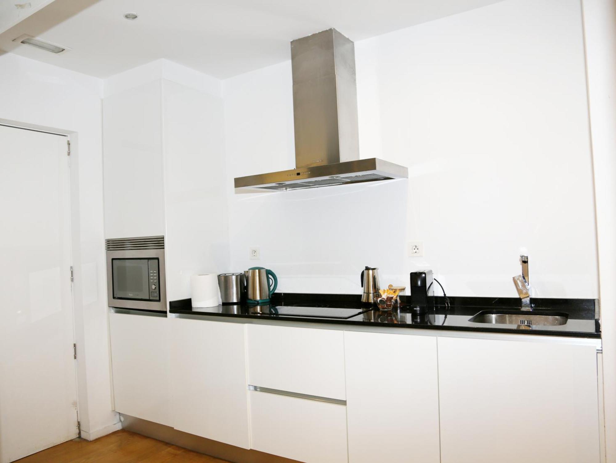 בילבאו Baps Apartments מראה חיצוני תמונה