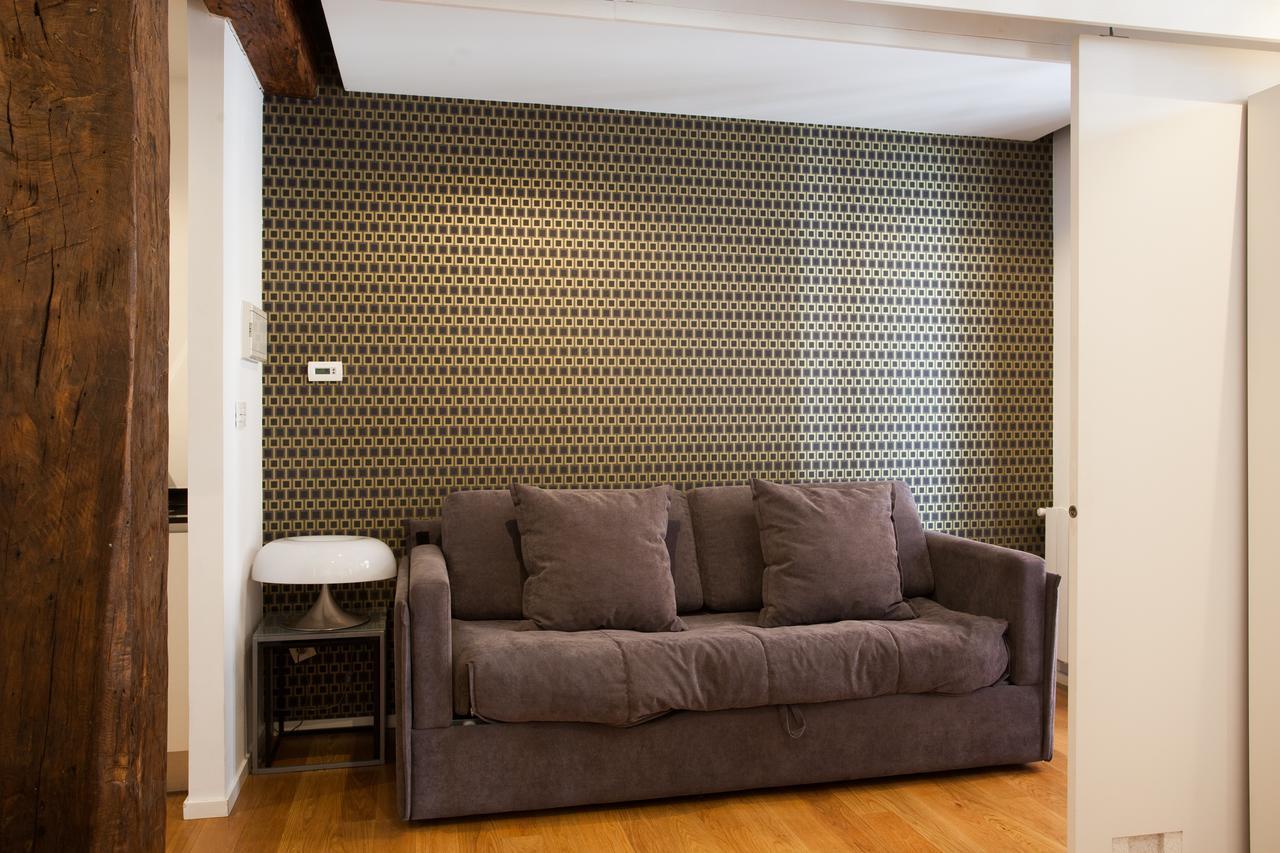 בילבאו Baps Apartments מראה חיצוני תמונה